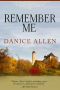 [Darlington and Montgomery Families 01] • Remember Me